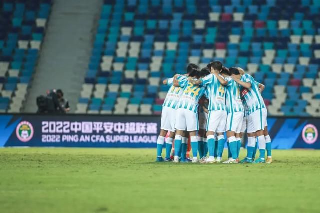 极品美女一区二区三区视频